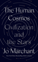 Human Cosmos