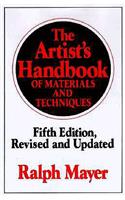 Artist's Handbook of Materials and Techniques