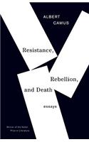 Resistance, Rebellion, and Death