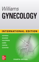 William Gynecology