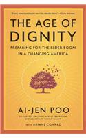 Age of Dignity