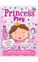 Princess Play