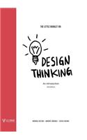 Little Booklet on Design Thinking