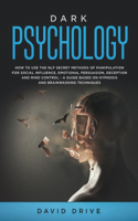 Dark Psychology