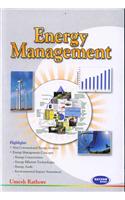 Energy Management