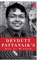 Devdutt Pattanaik