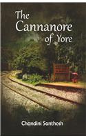 The Cannanore of Yore