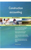 Construction accounting Second Edition