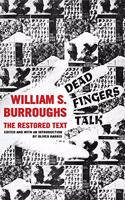 Dead Fingers Talk