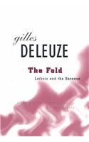 Fold