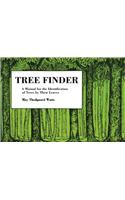 Tree Finder