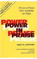 Power in Praise