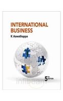 International Business