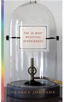 The Ten Most Beautiful Experiments