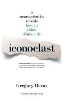 Iconoclast