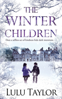 Winter Children