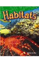 Habitats