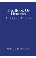 Book of Hebrews