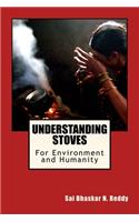 Understanding Stoves