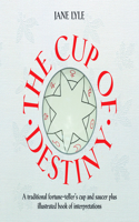 The The Cup of Destiny