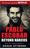 Pablo Escobar