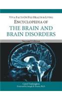 Encyclopedia Of The Brain And Brain Disorders