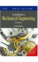 An Introduction to Mechanical Engineering