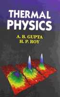 Thermal Physics