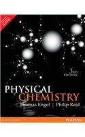 Physical Chemistry