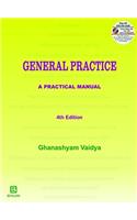 General Practice: A practical Manual