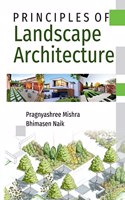 Principles Of Landscape Architecture