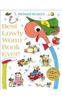 Best Lowly Worm Book Ever