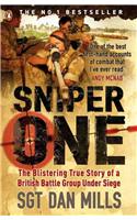 Sniper One