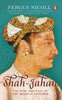 Shah Jahan