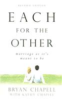 Each for the Other