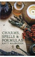 Charms, Spells, and Formulas