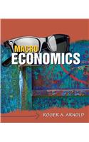 Macroeconomics (with Video Office Hours Printed Access Card)