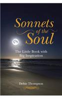 Sonnets of the Soul