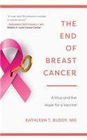 End of Breast Cancer