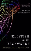 Jellyfish Age Backwards