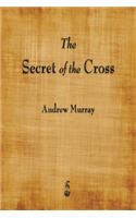 Secret of the Cross