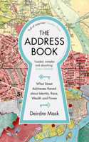 The Address Book