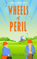 Wheels of Peril