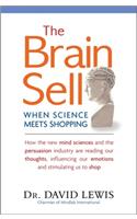 Brain Sell