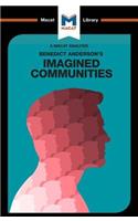 Analysis of Benedict Anderson's Imagined Communities