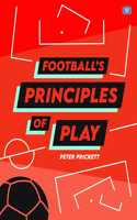 Football's Principles of Play