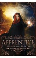 Apprentice