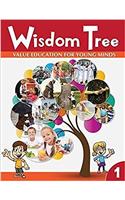 Wisdom Tree 1