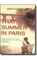 That Summer In Paris