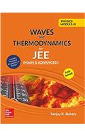 Physics Module III- Waves and Thermodynamics